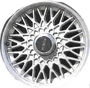 Wheel Center Caps Hubcaps for Lincoln