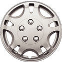 wheel cover or hubcap for Toyota