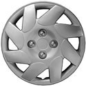 wheel cover or hubcap for Toyota