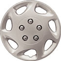 wheel cover or hubcap for Toyota