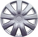 wheel covers or hubcap for Toyota