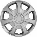 TOYOTA STYLE WHEEL COVERS OR HUBCAPS