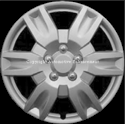 wheel cover hubcap 606