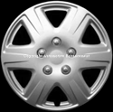 wheel covers hubcaps 616