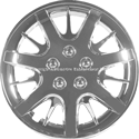 WHEEL COVER HUBCAP 63232.gif