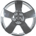 WHEEL COVER HUBCAP 63251