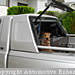 Fas-Cap,
                                Fas Cap or Fascap Convertible truck bed
                                cover, camper shell, and pickup truck
                                bed topper