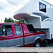 Fastkap, Fas Cap or Fascap Convertible truck bed cover, camper shell, and pickup truck bed topper