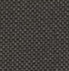 ballistic charcoal seat cover fabric