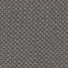 ballistic grey seat cover fabric