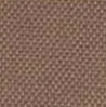 ballistic tan seat cover fabric