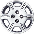 WHEEL COVER OR HUBCAP