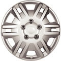 WHEEL COVER OR HUBCAP