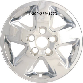 jeep grand cherokee wheel skin wheel cover