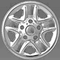 wheelskin for toyota tundra 2008