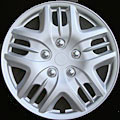 wheel covers or hubcaps for chrysler cars, trucks, SUVs and Minivans