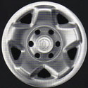 wheel skin or wheelskin wheel covers and hubcaps for Toyota