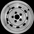 wheel skins for Jeep Cherokee, Comanche, Wagoneer, Wrangler