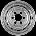 wheel skin or wheelskin wheel covers for GMC and Chevrolet Chevy