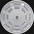 Wheel Covers or Hubcaps for Chevrolet Chevy GMC GM 