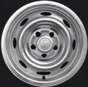 wheel skin or wheelskin wheel covers and hubcaps for Toyota