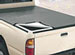 lebra hook and loop velcro tonneau cover