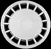 wheel cover