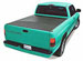 LEBRA LOW PROFILE TONNEAU COVER TRUCK BED COVER 