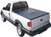 LEBRA SNAP TONNEAU COVER TRUCK BED COVER