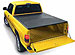 LEBRA TOP MOUNT TONNEAU COVER TRUCK BED COVER