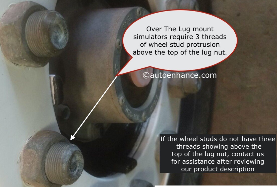 195-Stainless-Steel-Wheel-Simulator-Rim-Covers-for-2020-Ram-4500-10-Lug-158054184643-5