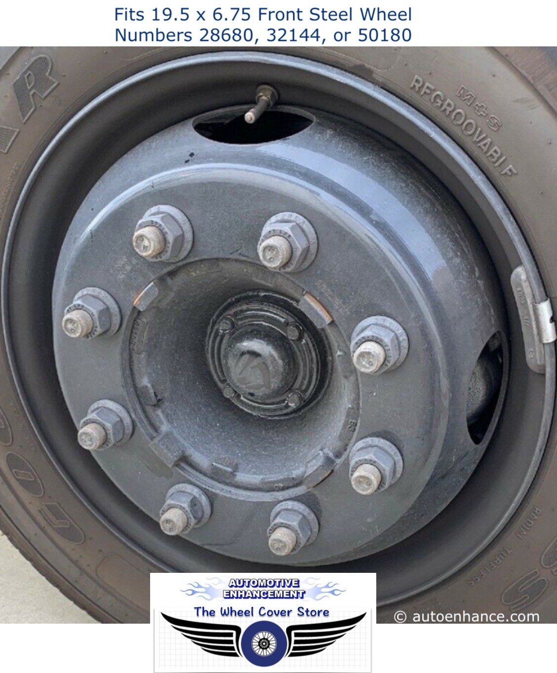 195-Chevy-Silverado-4500HD-2025-8-Lug-Dual-Wheel-Simulators-Stainless-Steel-168535437365-6