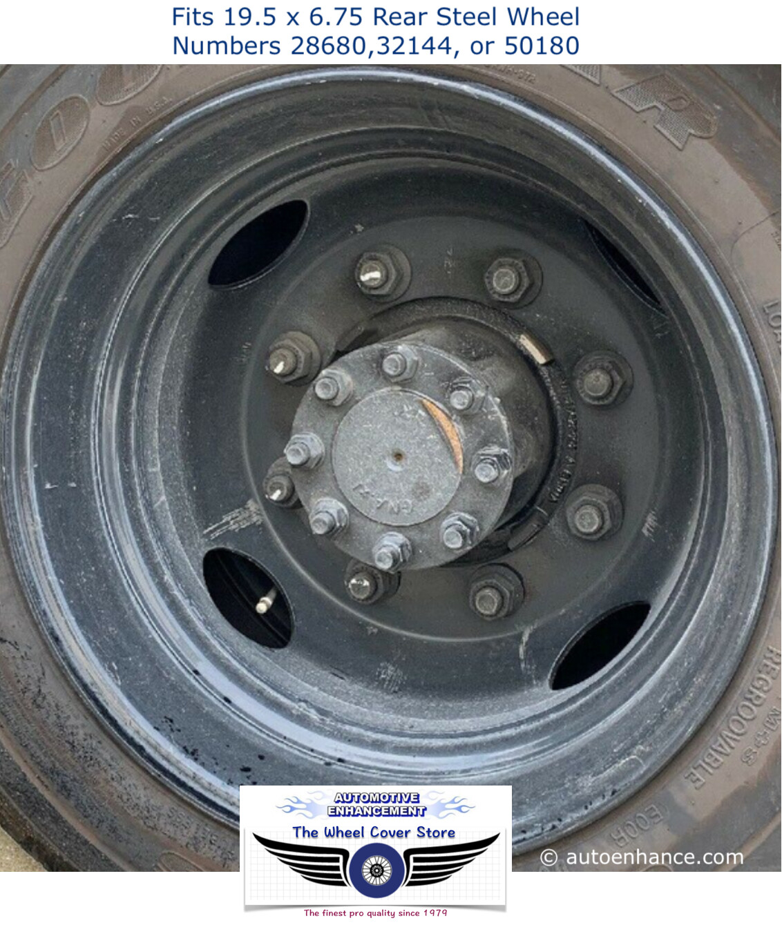 195-Chevy-Silverado-4500HD-2025-8-Lug-Dual-Wheel-Simulators-Stainless-Steel-168535437365-7