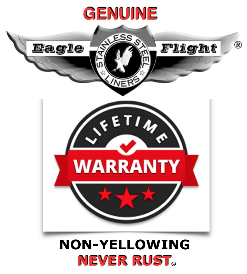 225-GMC-Licensed-2002-C6500-C7500-C8500-10-Lug-5-Hole-Wheel-Simulators-HP-168023353015-4