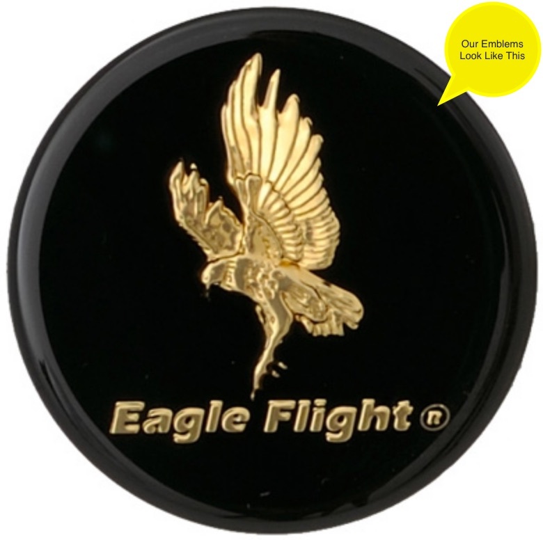 225-GMC-Licensed-2002-C6500-C7500-C8500-10-Lug-5-Hole-Wheel-Simulators-HP-168023353015-7