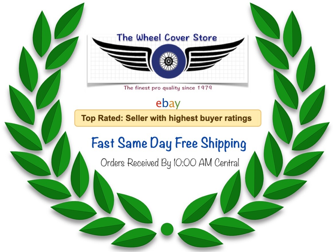 225-GMC-Licensed-2002-C6500-C7500-C8500-10-Lug-5-Hole-Wheel-Simulators-HP-168023353015-8