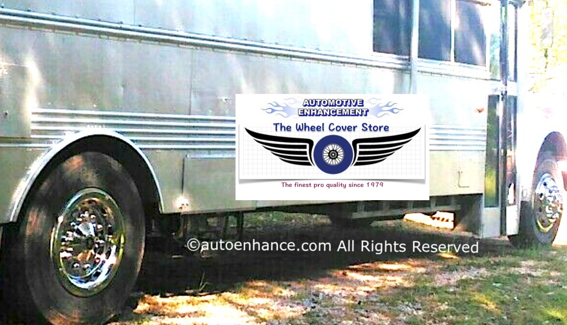 225-International-4300M-Wheel-Simulators-Genuine-Eagle-Flight-Stainless-Steel-158103052865-7
