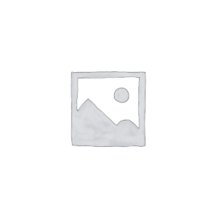 1.4″ Length 20 MM Wheel Studs